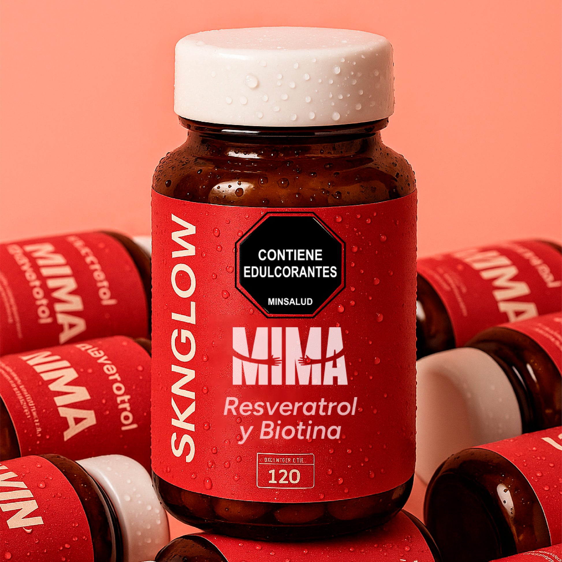 SKINGLOW+